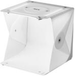 Orangemonkie Foldio 2 Plus