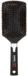 BaByliss Brush Collection Professional Tools perie de par cu peri de mistret 1 buc