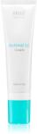 Obagi Obagi360® Retinol 1.0 ser facial anti-îmbătrânire 28 g