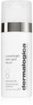 Dermalogica PowerBright fluid protector pentru combaterea petelor negre. 30 ml - notino