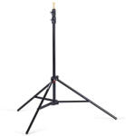 Manfrotto 1052BAC Compact Stand vaku/lámpa állvány (1052BAC)