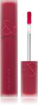 rom&nd Blur Fudge Ruj mat culoare #08 Current Jam 5 g