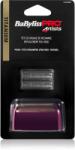 BaByliss LoPro FX Duo Chameleon Replacement Foil and Cutter rezerva Lama 1 pc + cutter 2 buc