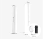 Orangemonkie Foldio Halo Bar kit