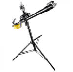 Walimex Boom állvány (WT-501)