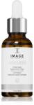 IMAGE Skincare Ageless tratament de hidratare anti-rid cu acid hialuronic 30 ml