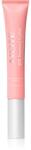 Note Cosmetique BB Natural Color luciu de buze de ingrijire culoare 02 12 ml