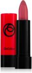 Oriflame OnColour ruj crema pachet pentru calatorie culoare Rosy Pink 2, 5 g