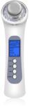 BeautyRelax 4v1 placa ultrasonica faciale 1 buc