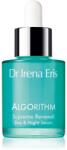 Dr Irena Eris Algorithm ser întinerire intensivă 30 ml