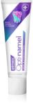 Elmex Opti-namel Seal & Strengthen pastă de dinți protejarea smaltului dental 75 ml