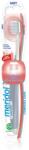 Meridol Complete Care perie de dinti fin 1 buc