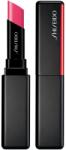 Shiseido ColorGel LipBalm balsam de buze tonifiant cu efect de hidratare culoare 113 Sakura 2 g
