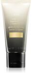 ORIBE Gold Lust balsam pentru intarirea si regenerarea parului 50 ml