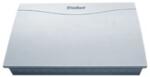 VAILLANT VR 68/3 szolár kiegészítő modul (csak a VRC 430(f); 470(f); 470/4 szabályozóhoz) (0020139857)