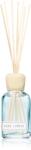 Seal Aromas Essential Clean Clothes difuzor de aroma 50 ml
