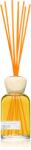 Seal Aromas Essential Orange Cinnamon difuzor de aroma 100 ml