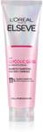 L'Oréal Elseve Glycolic Gloss balsam de păr pentru un par stralucitor si catifelat 150 ml