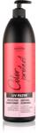 Joanna Professional UV Filter balsam protector pentru par expus la soare parfum Cherry 1000 g
