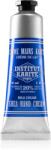 Institut Karité Paris Milk Cream Shea Hand Cream crema de maini hidratanta unt de shea tube only 30 ml