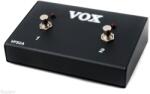 VOX VFS2A