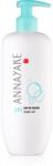 Annayake 24H Hydration Shower Care gel de dus delicat 400 ml