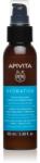 APIVITA Hydratation Moisturizing Leave In Conditioner balsam (nu necesita clatire) 100 ml