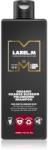 label.m Organic Orange Blossom șampon pentru păr cu volum 300 ml