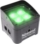 BeamZ TP46 Truss Par