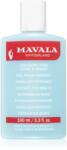 Mavala Blue Remover dizolvant pentru oja 100 ml