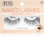 Ardell Naked Lashes Pentru fixarea genelor 432 1 buc