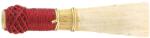 Arnolds & Sons Reed Medium - kytary - 15 000 Ft
