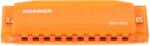 HOHNER Happy Harp Orange