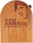 Ortega ANNALOG - kytary