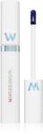 WONDERSKIN Wonder Blading Lip Stain Masque ruj tip tatuaj culoare Whimiscal 4 ml