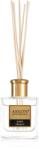 Areon Home Perfume Gold aroma difuzor cu rezervã 150 ml