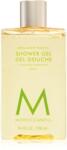 Moroccanoil Body Bergamote Fraîche gel de dus hranitor 250 ml