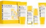 Some By Mi Yuja Niacin Anti Blemish Seturi pentru voiaj pentru uniformizarea nuantei tenului