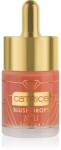 Catrice FESTIVE TREASURES folyékony arcpirosító árnyalat C02 Gingercrush 20 ml