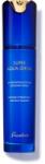 Guerlain Super Aqua Serum Ser pentru hidratare intensiva anti-imbatranire 50 ml