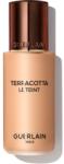 Guerlain Terracotta Le Teint fond de ten lichid pentru un look natural culoare 4N Neutral 35 ml - notino