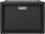 Laney GS112IE