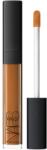 NARS Radiant Creamy Concealer corector iluminator culoare CHOCOLAT 6 ml