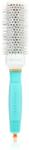Moroccanoil Tools perie rotundă pentru păr diametru 35 mm 1 buc