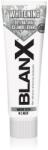 Blanx Whitening pastă de dinți pentru albirea si protectia smaltului dentar 75 ml
