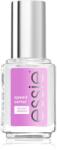 essie speed setter uscare rapida 13.5 ml