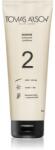 Tomas Arsov Bonfire Rinse Off Conditioner balsam pentru restaurare adanca pantru par uscat si deteriorat 250 ml