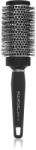 Paul Mitchell PRO TOOLS Express Ion Round® perie rotundă pentru păr 1 buc - notino - 141,00 RON