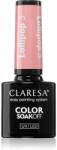Claresa SoakOff UV/LED Color Lollipop géles körömlakk árnyalat LOLLIPOP 3 5 g