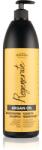 Joanna Professional Argan Oil șampon intens cu efect de regenerare cu ulei de argan 1000 ml
